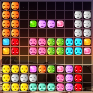 1010 Diamonds Rush