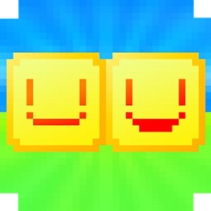 2 Pixels