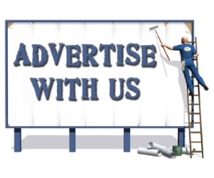 Advertise with PlayPlayFun