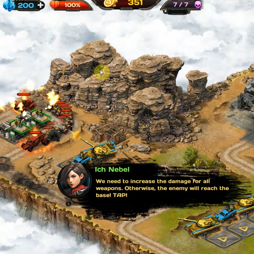 Image AOD - Art Of Defense
