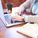 How to Reach Best Essay Writing with a Professional Writer’s Support