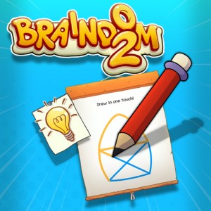 Braindom 2 – Challenge Your Mind
