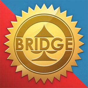 Bridge – Card Game
