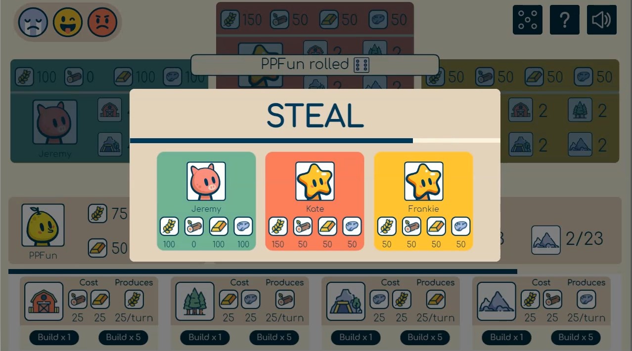 Image Build with Buddies