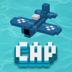 CAP – WW2 Dogfights