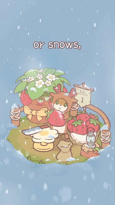 Image Cats and Soup Game - Cute Cat Game