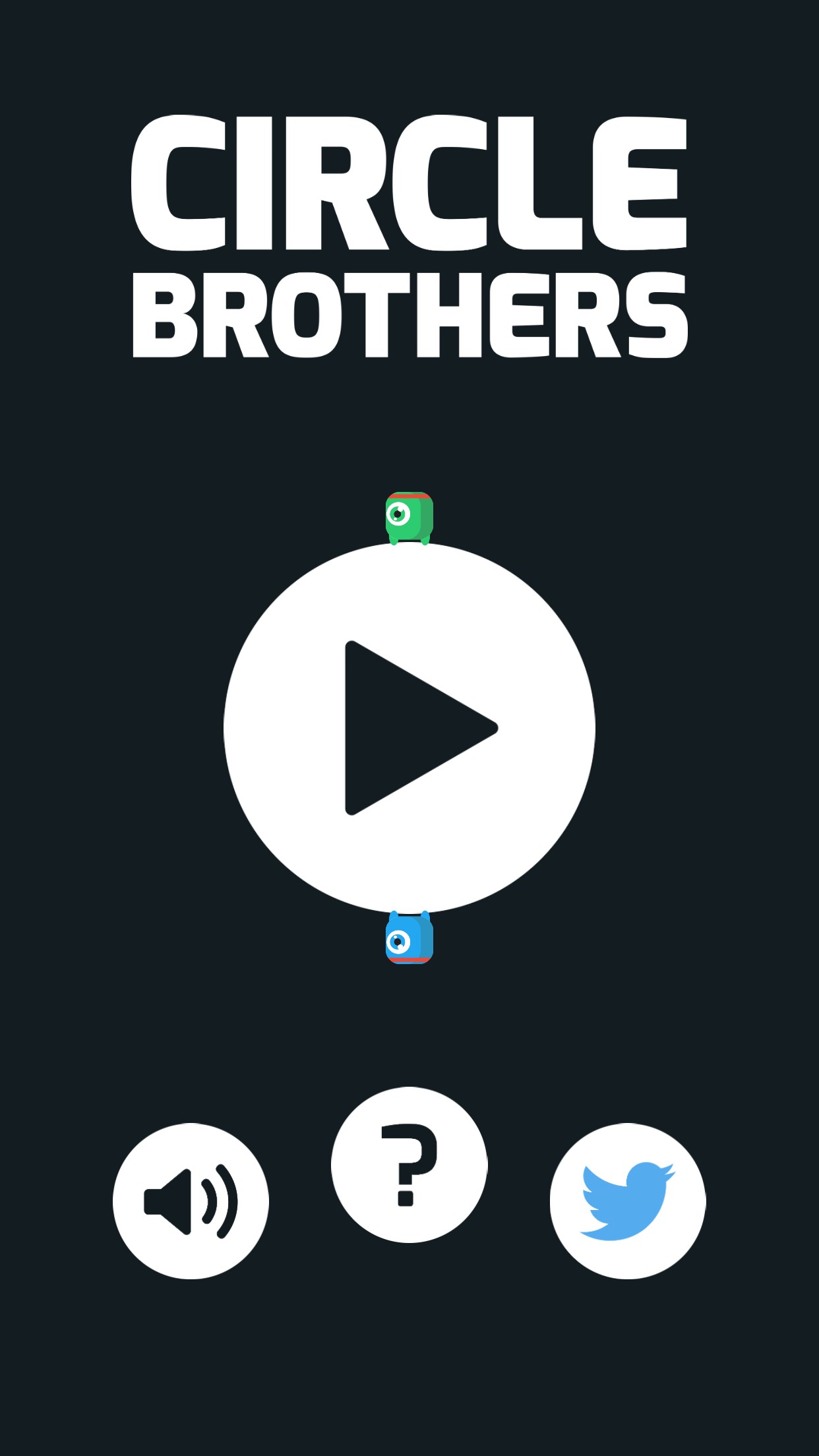 Image Circle Brothers