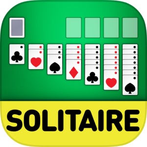 Classic Solitaire