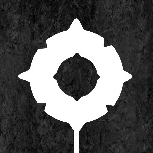 Core in Fusion