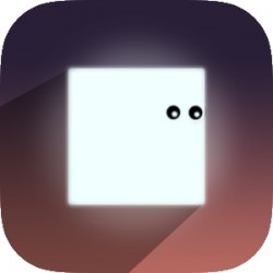 Darkland