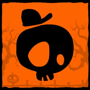 Davey Bones’ Spooky Jaunt
