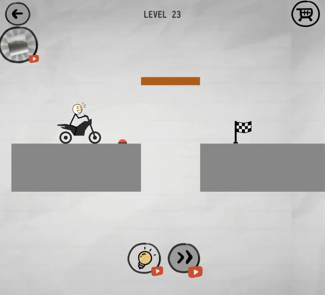 Image Draw Bridge Puzzle