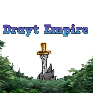 Drayt Empire