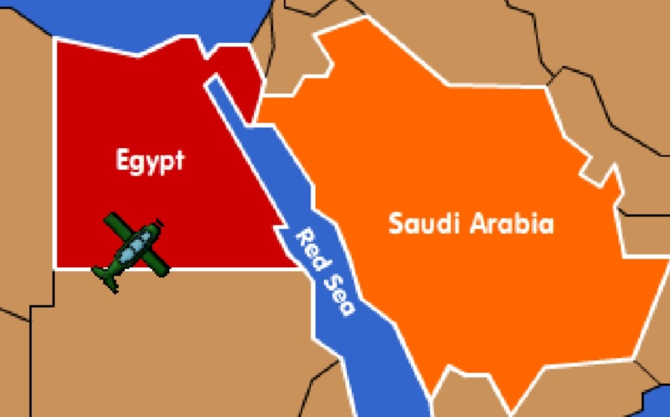 Image Dylan 2 Middle East
