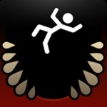 Eatvasion - A Sci-Fi theme tower defense game with unique gameplay