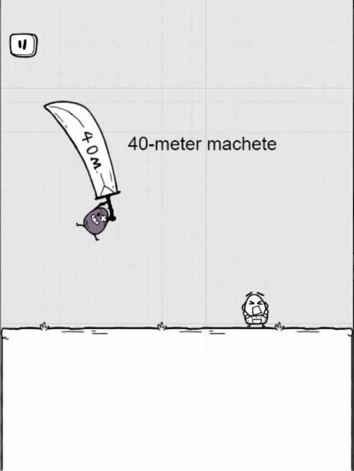 Image Egg Adventure