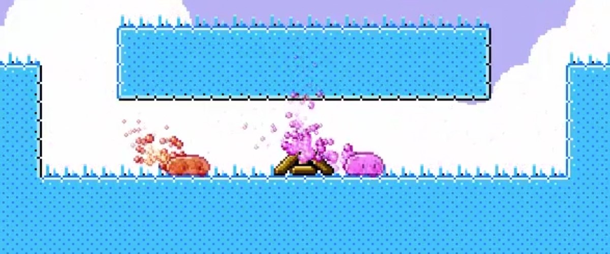 Image Fireblob