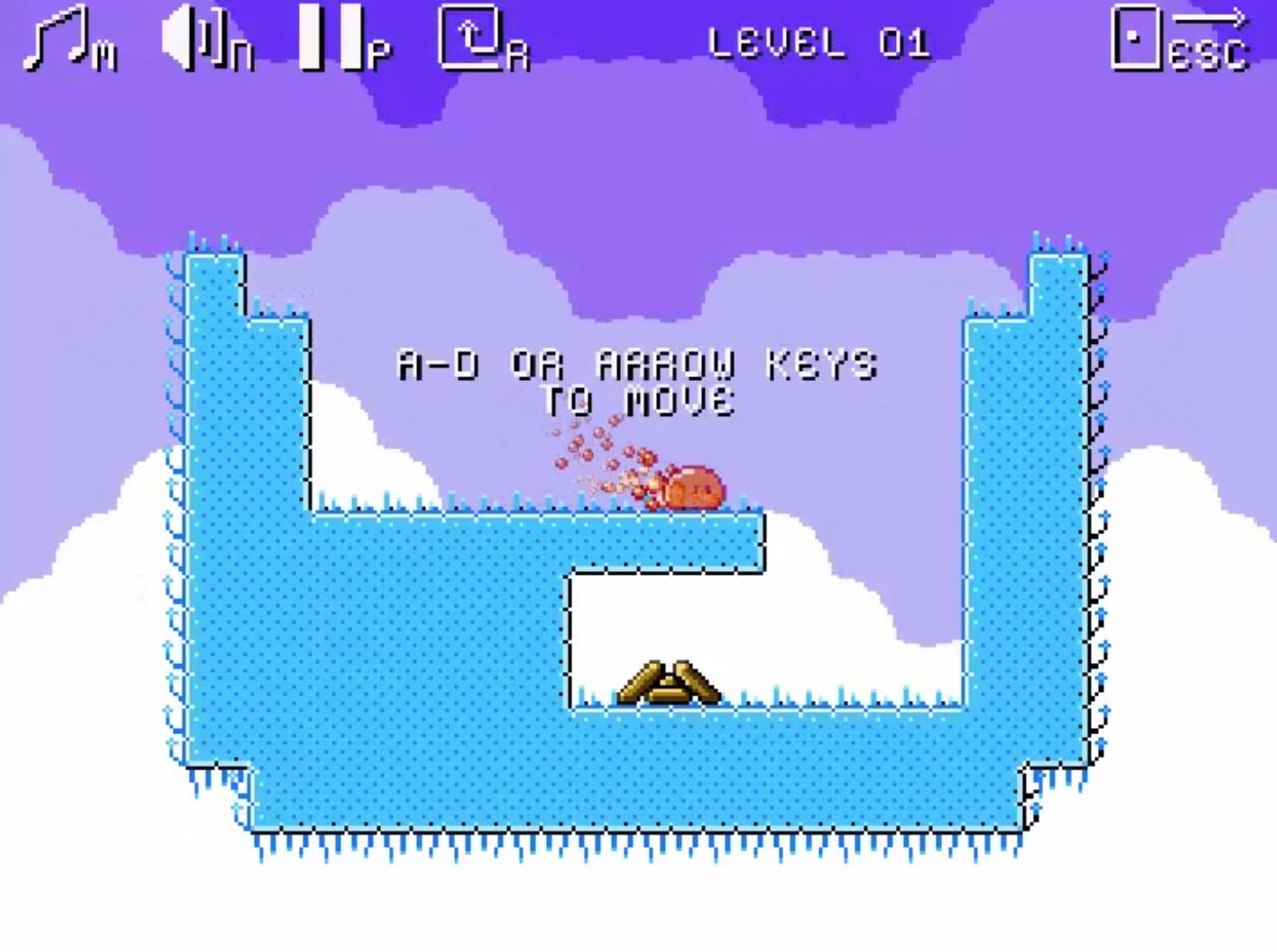 Image Fireblob
