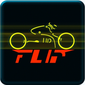 Flip