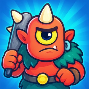 Forest Summon Tribe