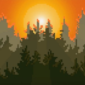 Fortune Memory Demo