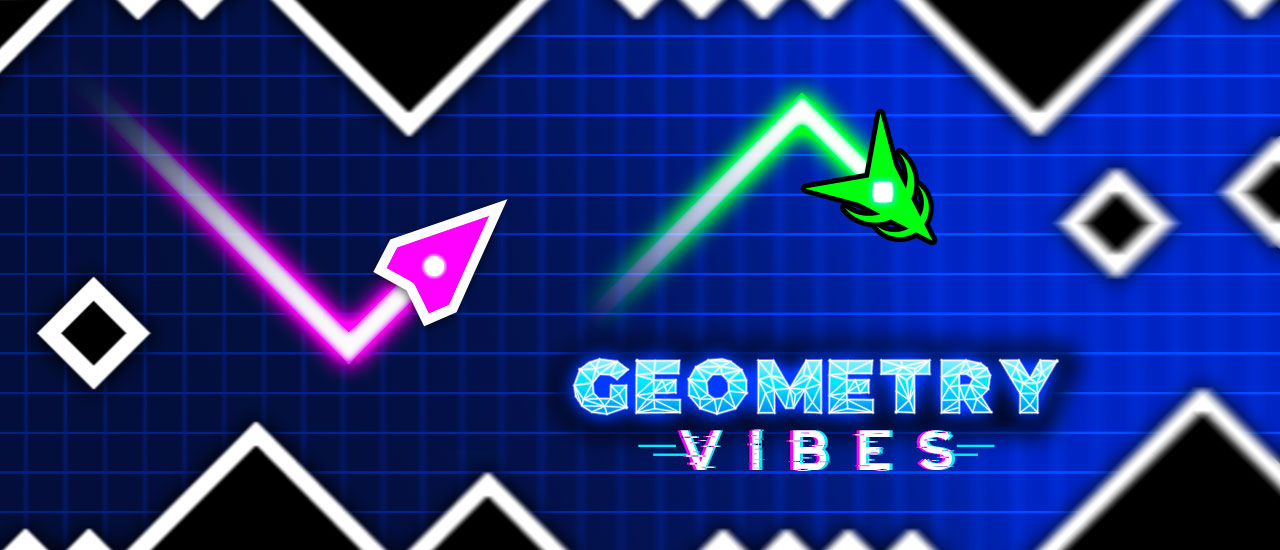 Image Geometry Vibes