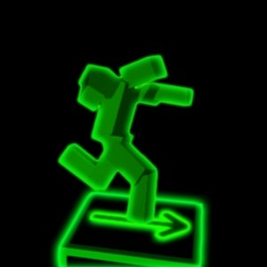 Hardkour