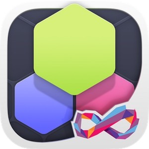 Hex FRVR