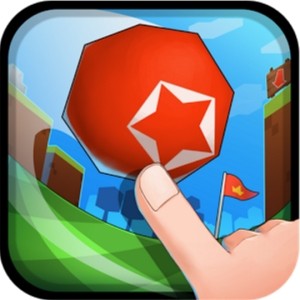 Hit Golf 3D