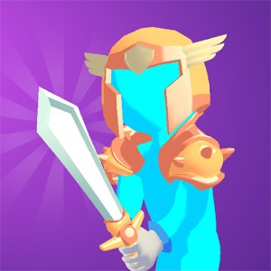 Hyper Emby Knight