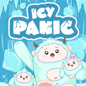 Icy Panic