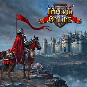 Imperia Online
