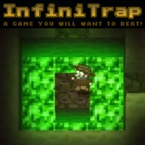 Infinitrap