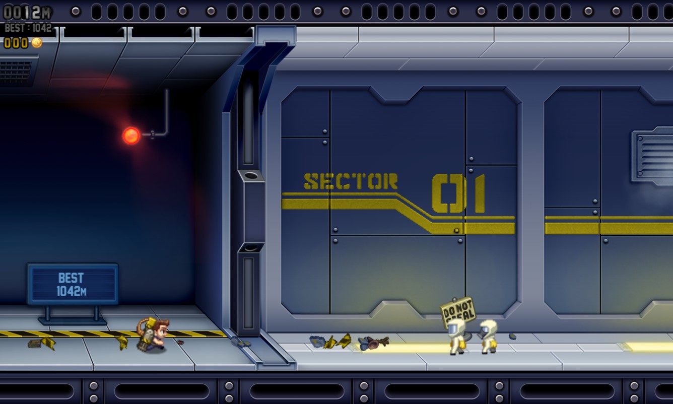 Image Jetpack Joyride