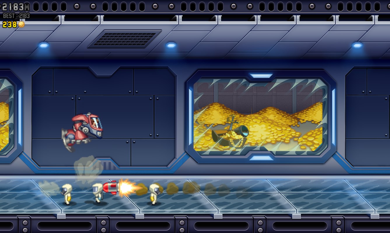 Image Jetpack Joyride