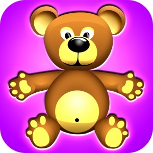 Kids Love Puzzles