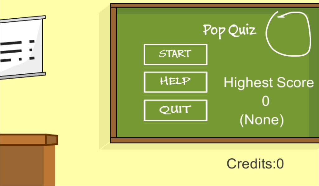 Image Kidz Math