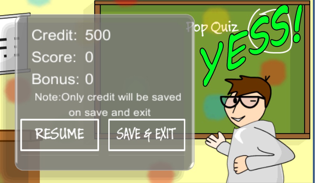 Image Kidz Math