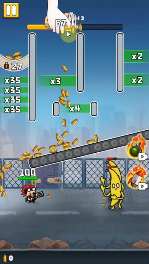 Image Last War Survival