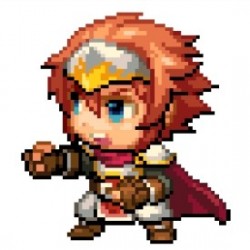 Legend of the Phoenix