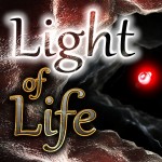 Light of Life game icon