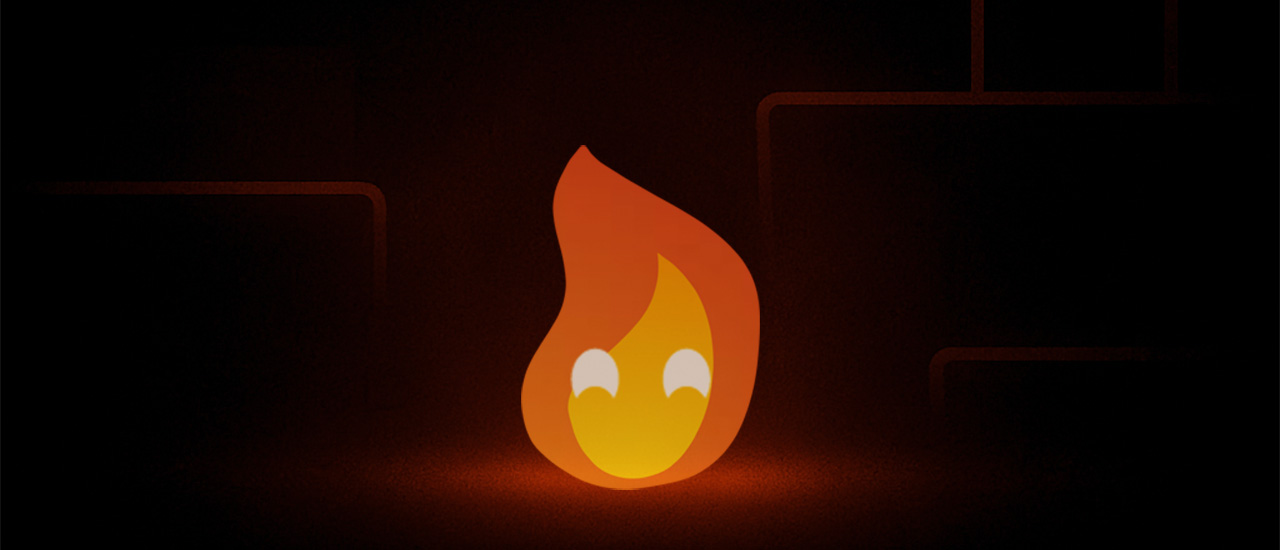 Image Lights Out