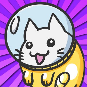 Miaou Moon