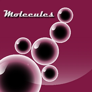 Molecules