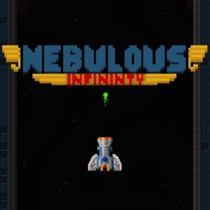 Nebulous Infinity