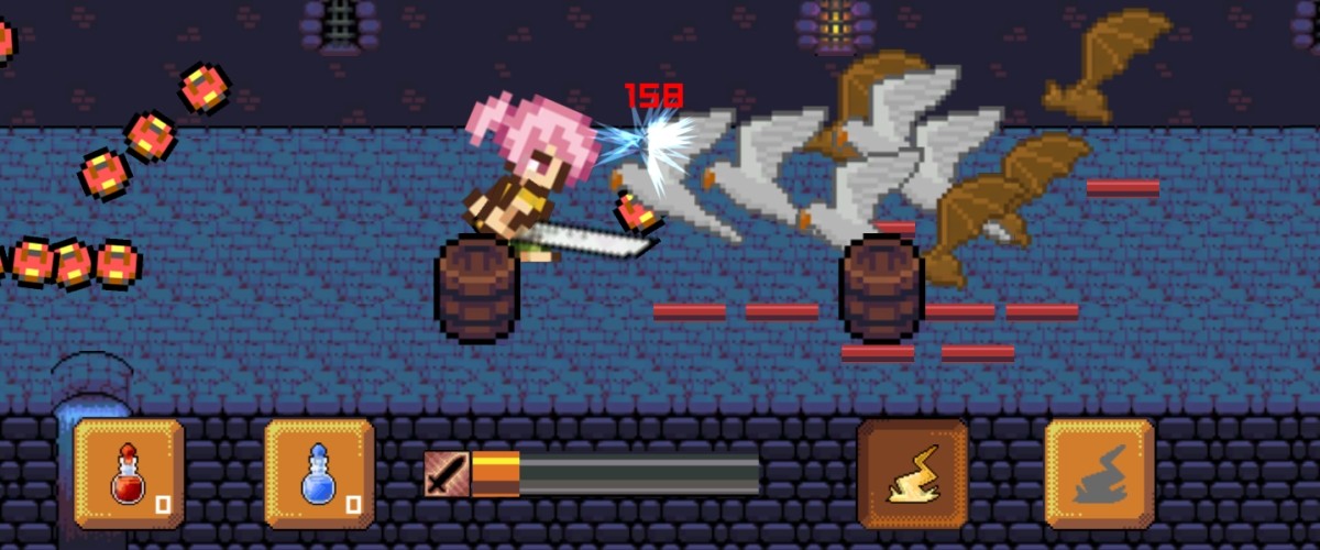 Image Noname Knight 3