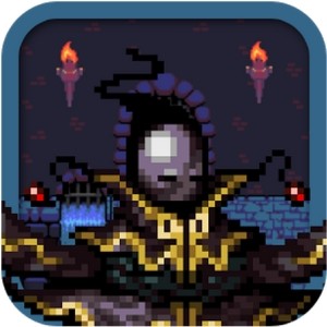 Noname Knight 3