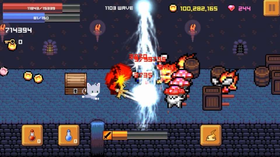 Image Noname Knight 3