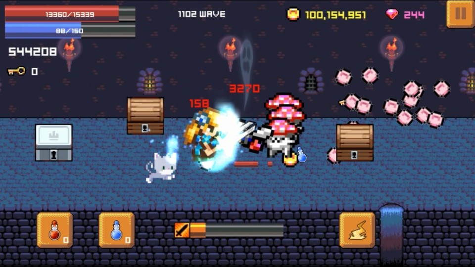 Image Noname Knight 3