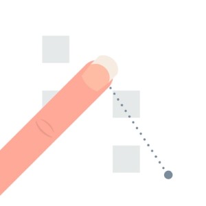 Okay – Puzzle Game